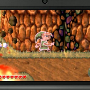 zelda-between-worlds