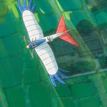 le-vent-se-leve-aviation