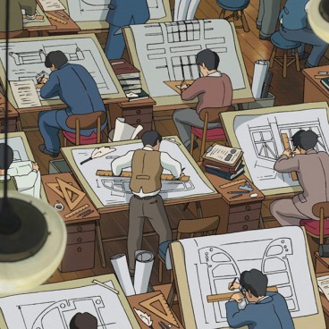 le-vent-se-leve-avion