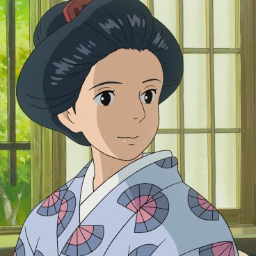 le-vent-se-leve-japon