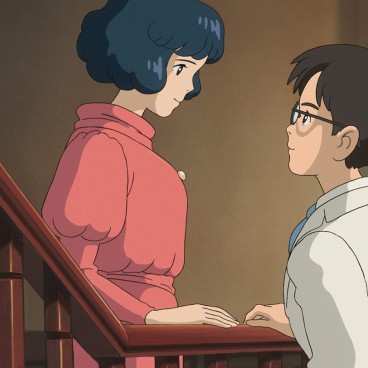 le-vent-se-leve-jiro-nahoko