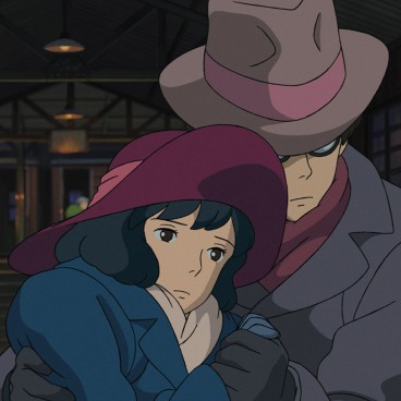 le-vent-se-leve-nahoko-jiro