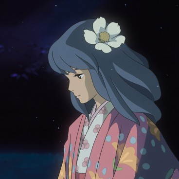 le-vent-se-leve-nahoko