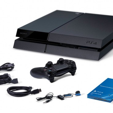 playstation-4