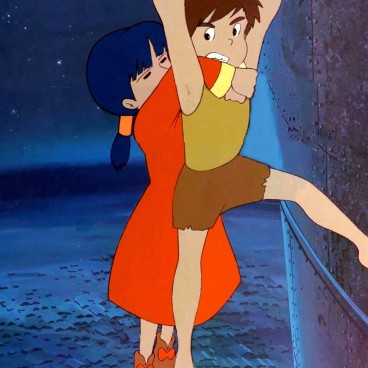 conan-lana-industria