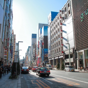 ginza-2