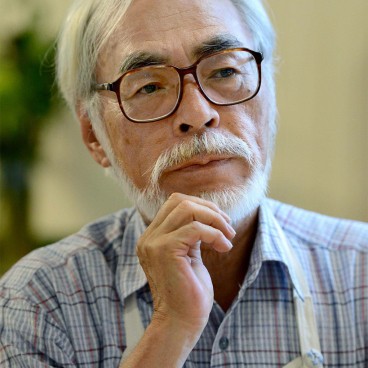 hayao-miyazaki-ghibli