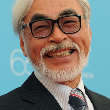 hayao-miyazaki-venise