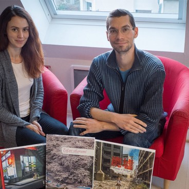 issekinicho-alex-delphine