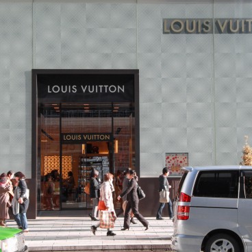 louis-vuitton-ginza