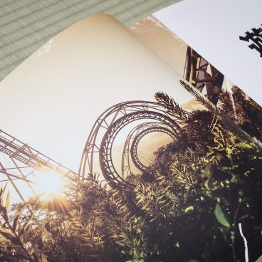 nippon-no-haikyo-issekinicho