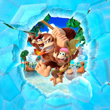 donkey-kong-country-tropical-freeze-01