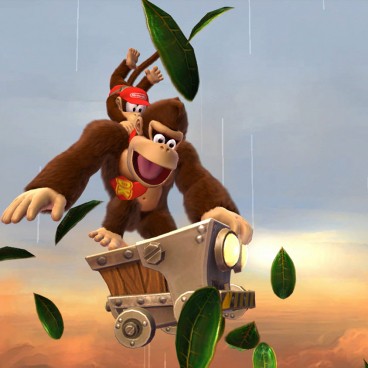 donkey-kong-country-tropical-freeze-02