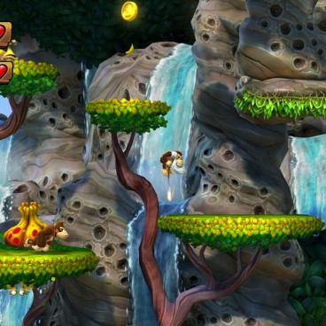 donkey-kong-country-tropical-freeze-03