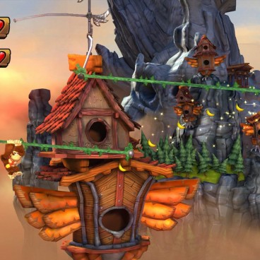 donkey-kong-country-tropical-freeze-04