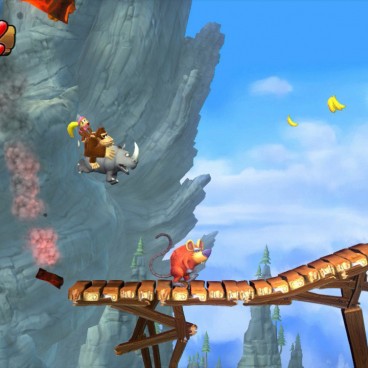 donkey-kong-country-tropical-freeze-05