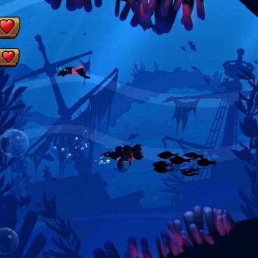 donkey-kong-country-tropical-freeze-06