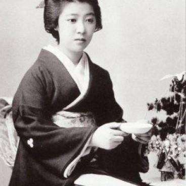 geisha-eiryu