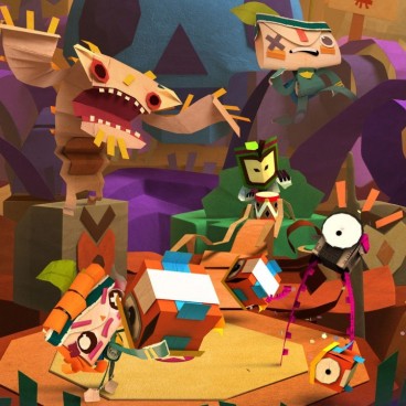 tearaway-playstation-vita