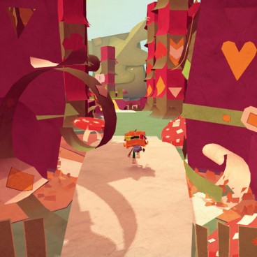 tearaway-ps-vita