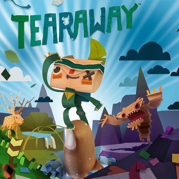 tearaway