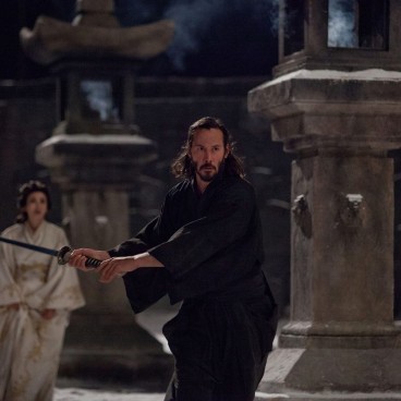 47-Ronin-Official-Set-Visit-Photo-Keanu-Reeves