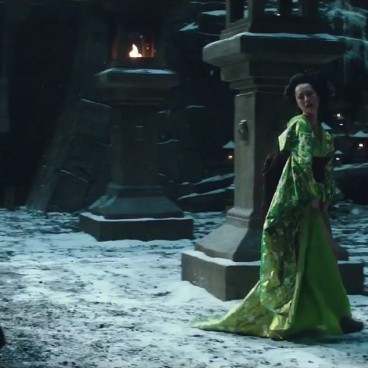 chiaki-kuriyama-47-ronin