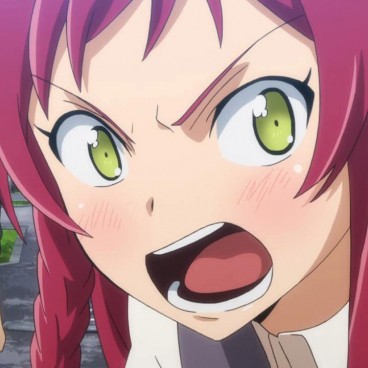 emi-yusa-hataraku-maousama