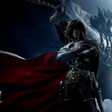 film-albator-corsaire-espace