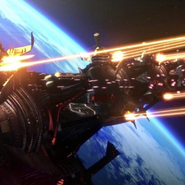 film-captain-harlock