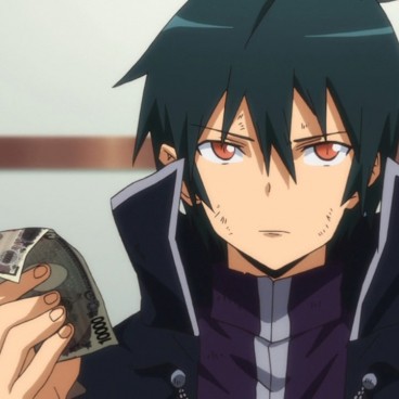 mao-hataraku-maou-sama