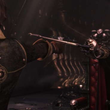 space-pirate-captain-harlock