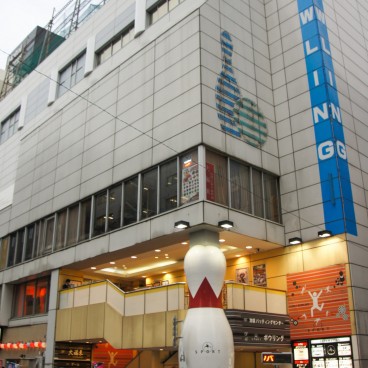 baseball-batting-center-tokyo-2