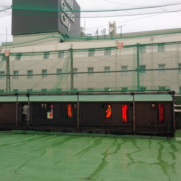 baseball-batting-center-tokyo-3