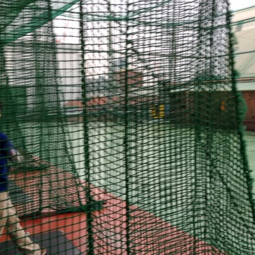 baseball-batting-center-tokyo-4