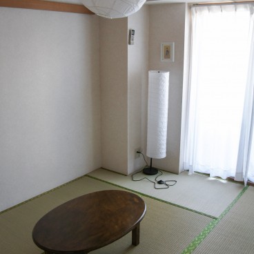 airbnb-japon-2