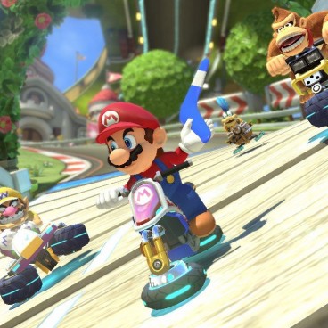 mario-kart-8-boomerang