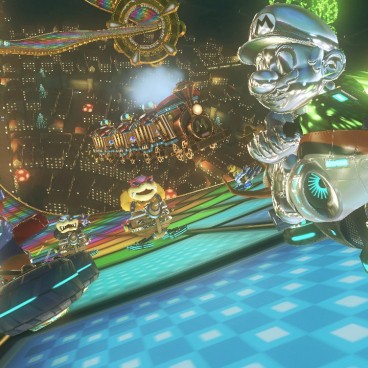 mario-kart-8-rainbow-road