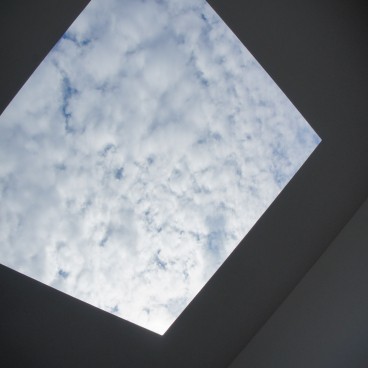 Musée d'art contemporain du 21e siècle à Kanazawa 3