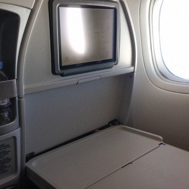 premium-economy-air-france