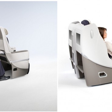 premium-economy-classe-affaires-business