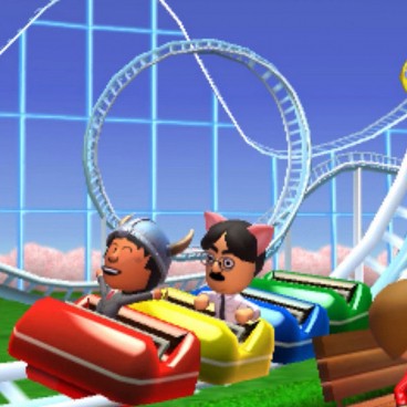 tomodachi-life-grand-8