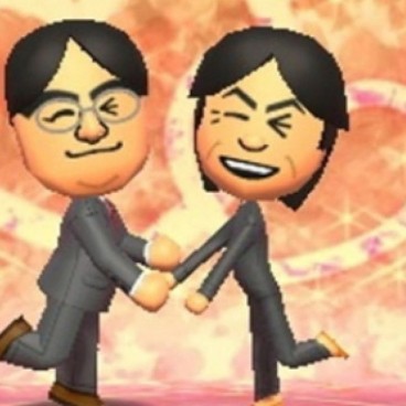 tomodachi-life-iwata-miyamoto