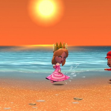 tomodachi-life-mario-peach