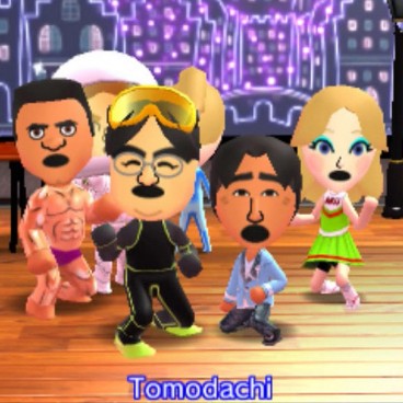 tomodachi-life-nintendo
