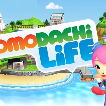 tomodachi-life