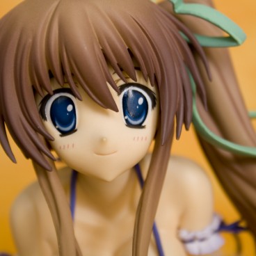 Minato Nagase (Pastel Box)