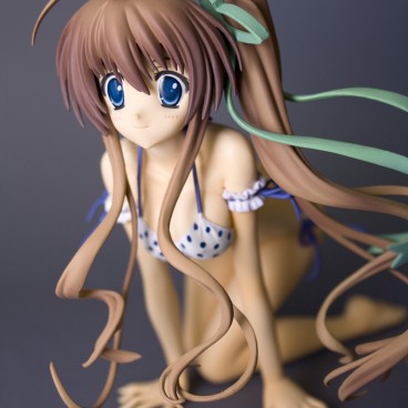 Minato Nagase (Pastel Box)