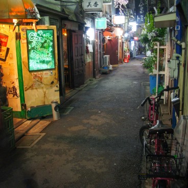 golden-gai-16