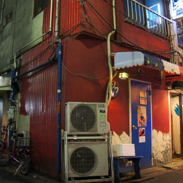 golden-gai-17